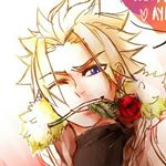 Profile Picture of Sting Eucliffe (@stingu.eucliffe) on Instagram