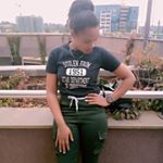 Profile Picture of Justine mutheu (@justine.mutheu) on Instagram