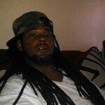 Profile Picture of dezy (@deandrelester) on Instagram