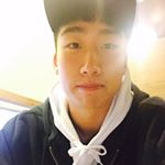 Profile Picture of 심준보 (@jooooon_bo) on Instagram