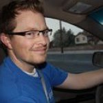 Profile Picture of Adam Michaelson (@adam.michaelson) on Instagram
