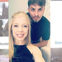 Profile Picture of Alex Perdue (@alex-perdue-4) on Quora