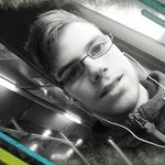Profile Picture of Patrick Fiedler (@patrick_fdr) on Instagram