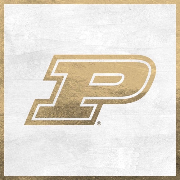 Profile Picture of Michele Brouse (@msbrouse) on Poshmark