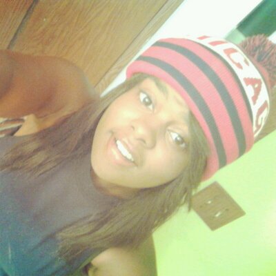 Profile Picture of ada lyles (@adalyles) on Twitter