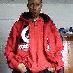 Profile Picture of Kevin L. Clay, Jr. (@chris_bachelor23) on Instagram