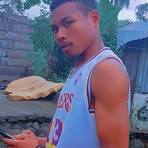 Profile Picture of Alvine Foulle (@alvine.foulle) on Facebook