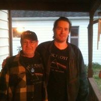 Profile Picture of Michael Logan Daniels (@michael-logan-daniels) on Quora