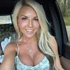 Profile Picture of Joann Howell (@messiah529) on Tiktok