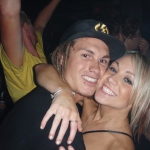 Profile Picture of Mitch Mckay (@macka7) on Myspace