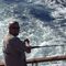 Profile Picture of James Hon (@james.hon.7731) on Facebook