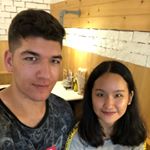 Profile Picture of Jeremy Szeto Tucker (@nightmare_ravenn) on Instagram