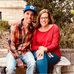 Profile Picture of Benjamin Newman (@benjamin.newman.58) on Facebook