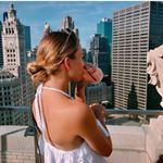 Profile Picture of Mary Shoemaker (@mshoee) on Instagram