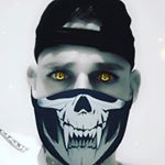 Profile Picture of Daniel (@kovalsky.dan) on Instagram
