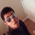 Profile Picture of Dylan Schmid (@dylan90671) on Instagram