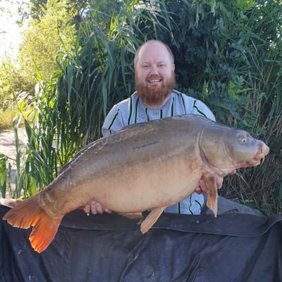 Daniel Leaver - Twitter Profile Picture of Daniel Leaver (@DanielLeaver5) on Twitter