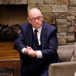 Profile Picture of Noel Walsh (@noelwalsh56) on Instagram