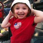 Profile Picture of Randy Tickle (@therandleray) on Instagram