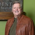 Profile Picture of Houston Cosmetic Dentist (@drscottcoleman) on Instagram