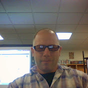 Profile Picture of David Allbee (@davidallbee8664) on Youtube