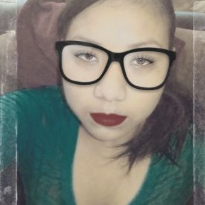 Profile Picture of Elva Morales (@36d023aa483648e) on Twitter