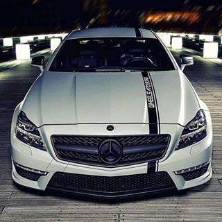 Profile Picture of John Inshtein (@john.inshtein) on Facebook