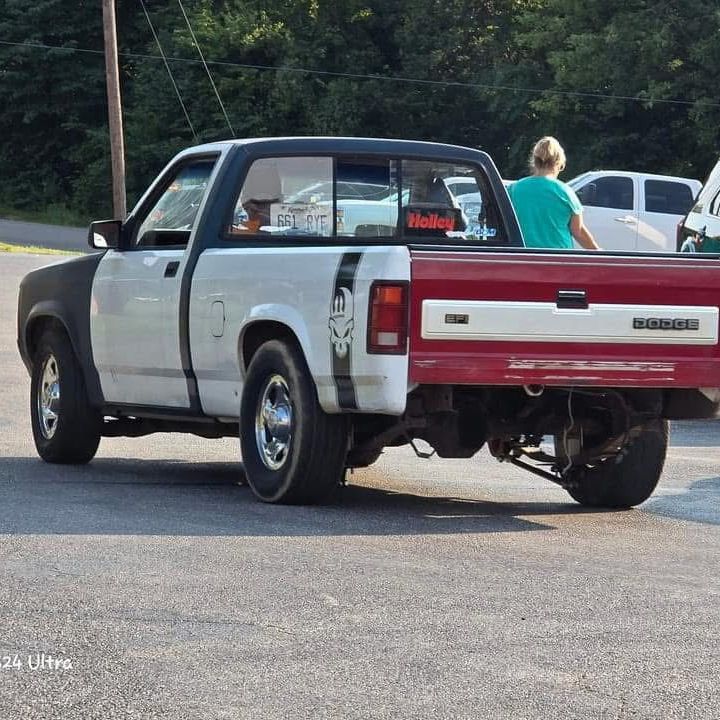 Profile Picture of Ben Barr (@ben10923) on Tiktok