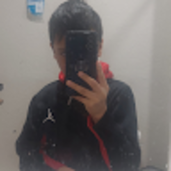 Profile Picture of Jonathan Salinas (@jonathansali954) on Poshmark