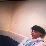 blade searancke - Instagram Profile Picture of blade searancke (@illillliliilll) on Instagram