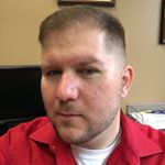 Profile Picture of Daniel Eigler (@deigler) on Instagram