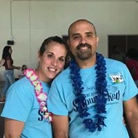 Profile Picture of Mariela Gutierrez (@mariela-gutierrez-12) on Quora