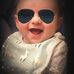 Profile Picture of Herman Gunter (@herman.gunter.75) on Facebook