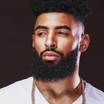 Profile Picture of Robert Rieman (@robert_rieman.16) on Instagram