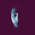 Profile Picture of Jacob Orion Eckert (@thejakeeckert) on Instagram