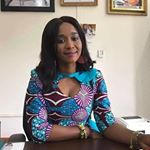 Profile Picture of Hon.Barbara Ayisi Asher (@honbarbaraayisi) on Instagram