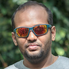 Profile Picture of Vijay Sah (@vjaysah) on Flickr