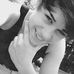Profile Picture of Nathan Albin (@nathan.albin.75) on Facebook