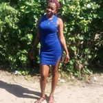 Profile Picture of Denise Daley (@denise.daley.52831) on Instagram