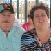 Profile Picture of Harold Tibbetts (@harold.tibbetts.7) on Facebook
