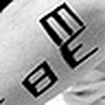 Profile Picture of Jessica / Tim (@Hall of Cox Editing.) on Flickr