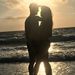 Profile Picture of Nathan Hamby (@nathanhambyy) on Pinterest