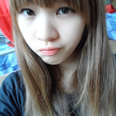 Profile Picture of Yin Huang (@huangyy19) on Twitter