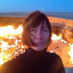 Profile Picture of Rita Miliute (@miliute.rita) on Instagram