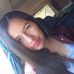 Profile Picture of Hilda Camargo (@hilda.camargo.90) on Facebook