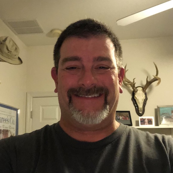 Brent Gorman - Poshmark Profile Picture of Brent Gorman (@bdgorman) on Poshmark