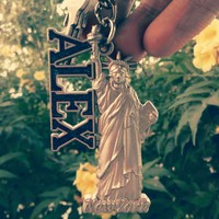 Profile Picture of Alejandro Rodas (@alejandro-rodas-5) on Quora