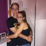 Profile Picture of Travis Wilson (@traviswilson1998) on Instagram