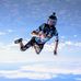 Profile Picture of Jesse Sparling (@jesse.sparling) on Facebook