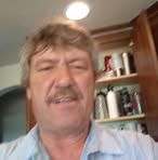 Profile Picture of Rick Keeney (@Rick-Keeney) on Facebook